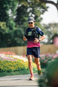 BIB: 
                            <button type="button" onclick="openModal(25912397)" class="btn btn-primary btn-sm float-right btn-popup" data-toggle="modal" data-target=".modal-high-quality">
                        <i class="fas fa-shopping-cart"></i> Add to Cart
                    </button>
                                            <button type="button" onclick="isThisMe(25912397, true)" class="btn btn-success btn-sm float-right btn-popup btn-isme hidden" data-toggle="tooltip" data-placement="bottom" title="นี่คือรูปของคุณใช่ไหม คลิกที่นี่เพื่อเอาเข้าอัลบั้ม">
                        <i class="fas fa-plus"></i> Add to album
                    </button>
                    <button type="button" onclick="isThisMe(25912397, false)" class="btn btn-warning btn-sm float-right btn-popup btn-isnotme hidden">
                        <i class="fas fa-ban"></i> Remove from album
                    </button>